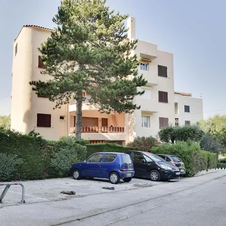 Porto Di Mar-10 By Interhome *
