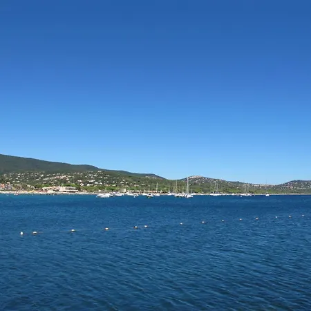 Porto Di Mar-10 By Interhome *