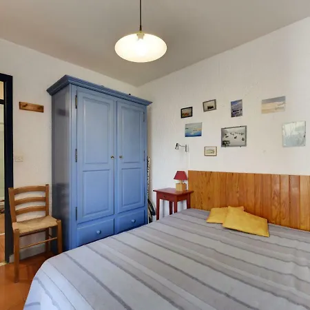 Apartment Porto Di Mar-10 By Interhome *
